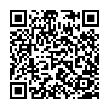 QR code for 202PNZ