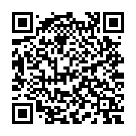 QR code for 202PVP