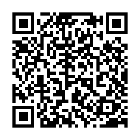 QR code for 202QJX