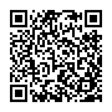 QR code for 202RIB