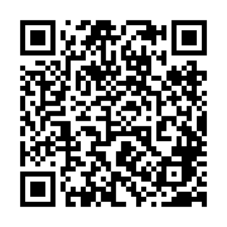 QR code for 202RLB