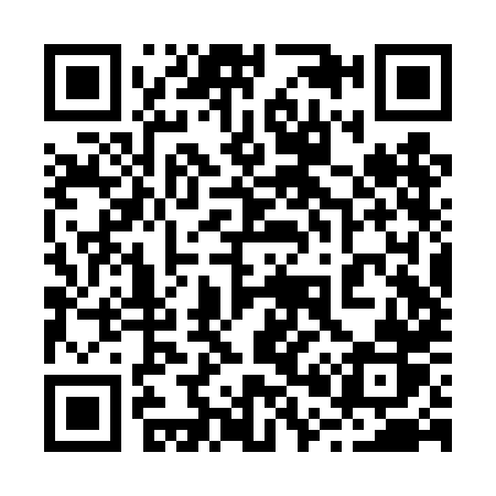 QR code for 202THR