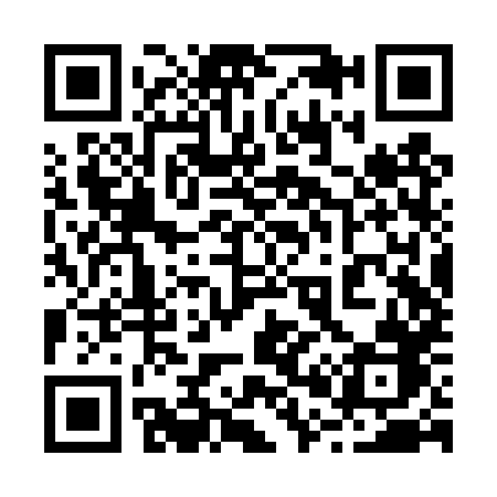 QR code for 202TXB