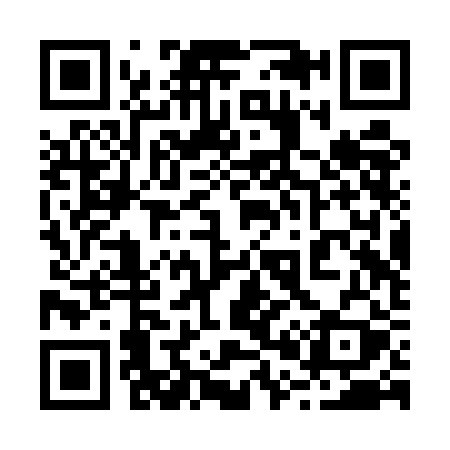 QR code for 202UBY