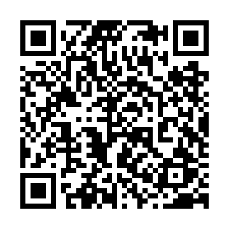 QR code for 202WBR