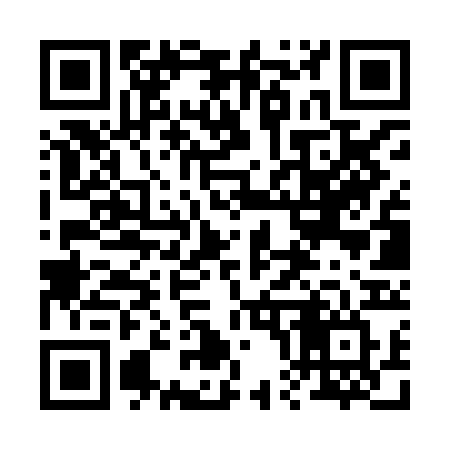 QR code for 202XBV