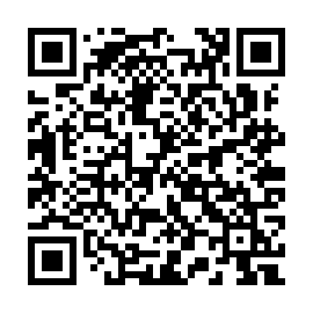 QR code for 202YOK