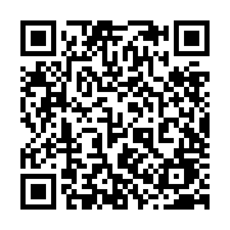 QR code for 202ZOD