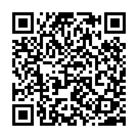 QR code for 2030DY