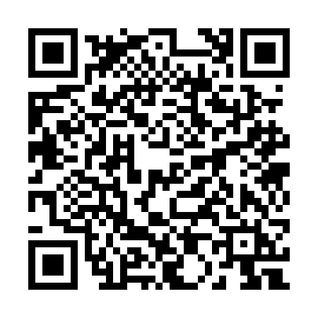 QR code for 2030FHM