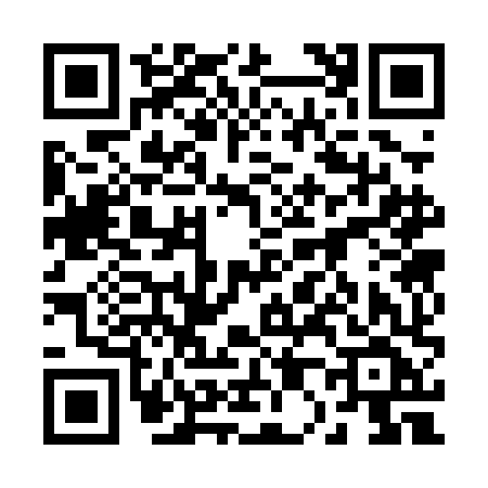 QR code for 2030HFD