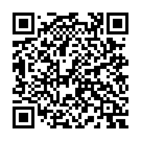 QR code for 2030JB