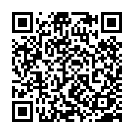 QR code for 2030JQ