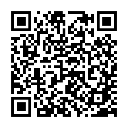 QR code for 2030TA