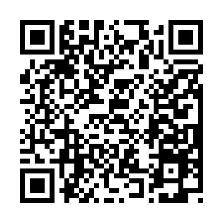 QR code for 2030XMM
