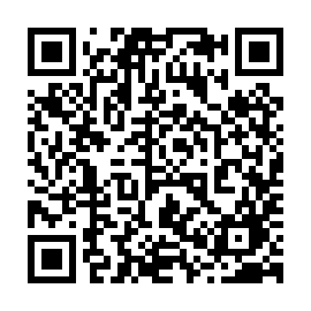 QR code for 2030YG