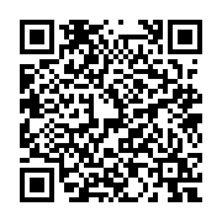 QR code for 2031CWZ