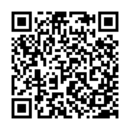 QR code for 2031DP