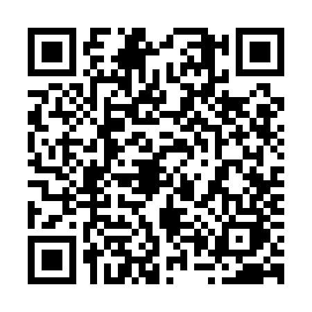 QR code for 2031JJS