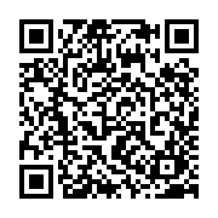 QR code for 2031JL