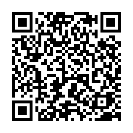 QR code for 2031KA