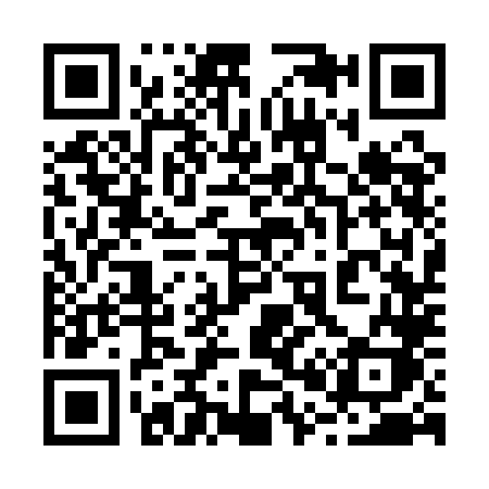 QR code for 2031LK
