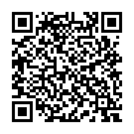 QR code for 2031YI