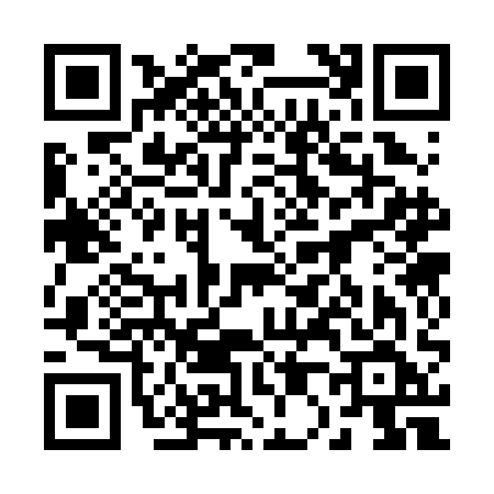 QR code for 2032AFC