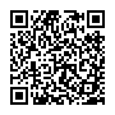 QR code for 2032DI