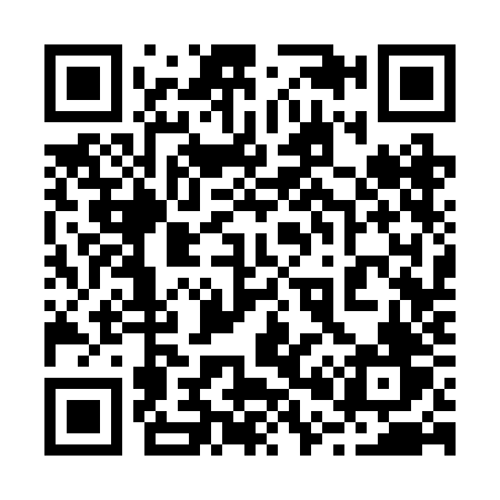 QR code for 2032JV