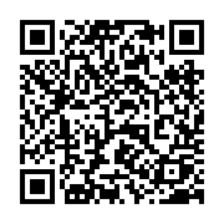 QR code for 2032OQ
