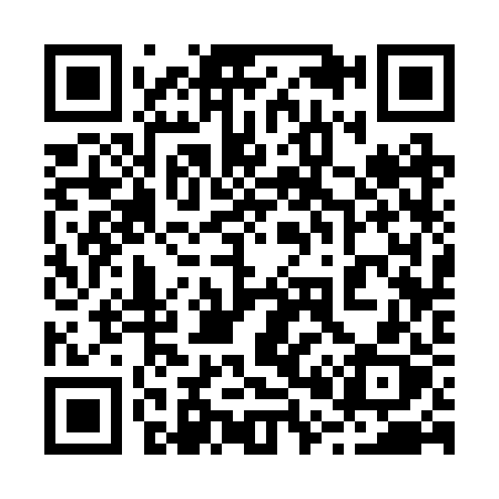 QR code for 2032RX