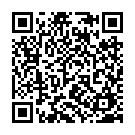 QR code for 2032SG