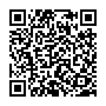 QR code for 2032SZ
