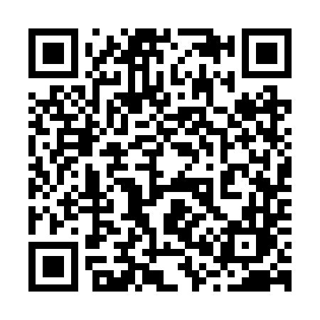 QR code for 2032TL