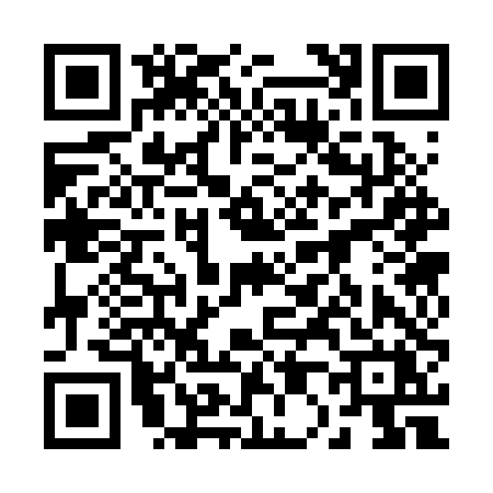 QR code for 2032TXM