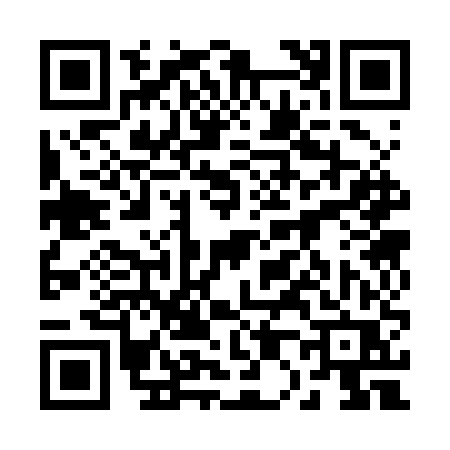 QR code for 2032URP