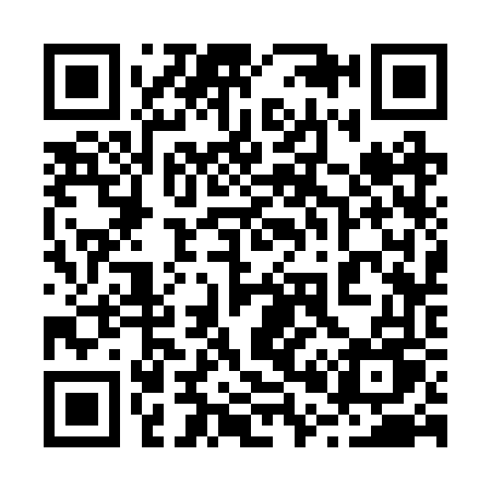 QR code for 2032VU