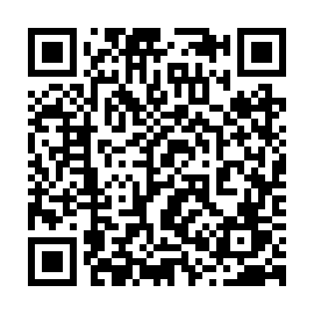 QR code for 2032WV