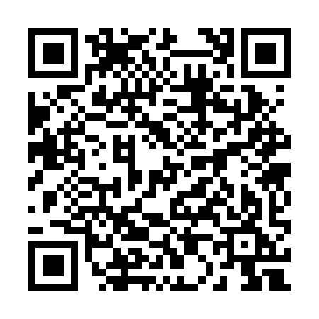QR code for 2032YGO