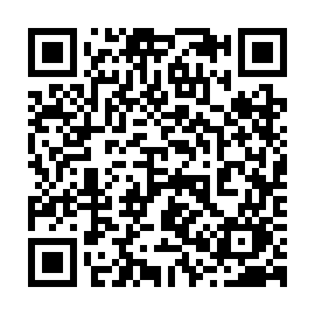 QR code for 2033GO
