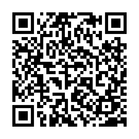 QR code for 2033GT