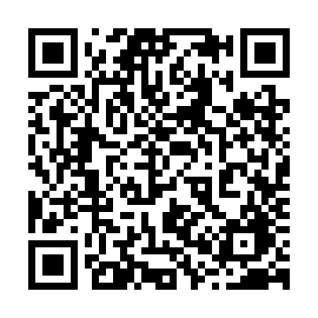 QR code for 2033JG