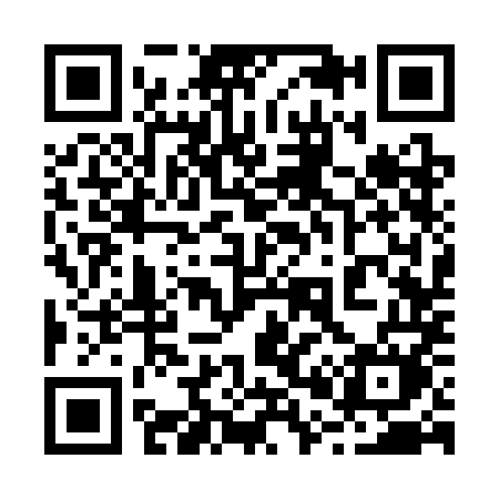 QR code for 2033MM