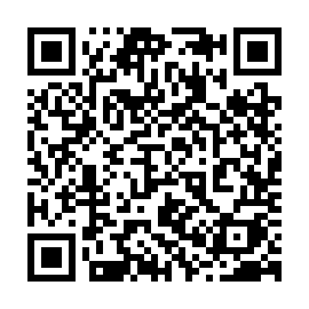 QR code for 2033OI