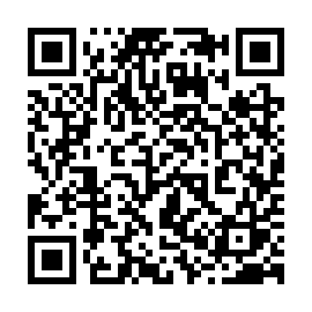 QR code for 2033QS