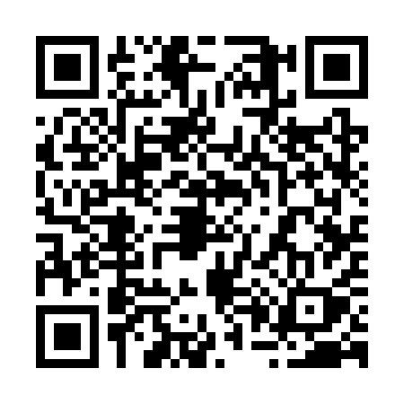QR code for 2033QYQ