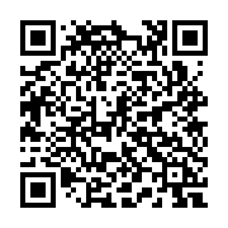QR code for 2033TH
