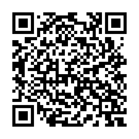 QR code for 2033TW
