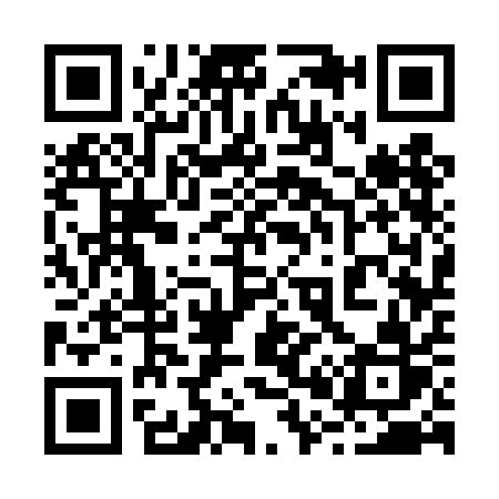 QR code for 2034AR